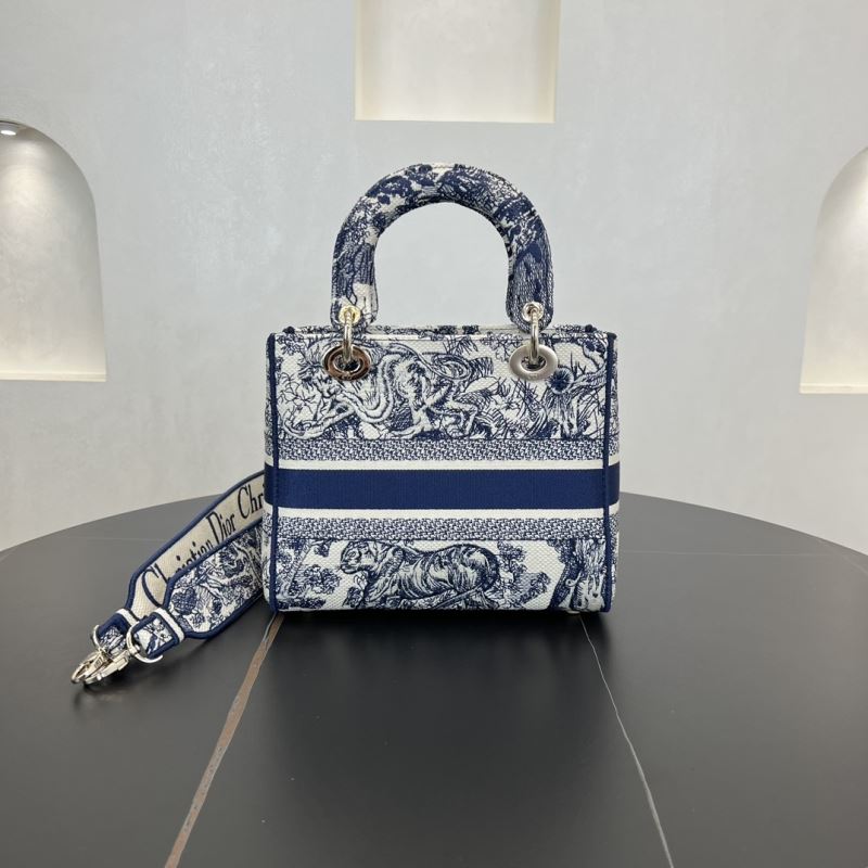 chr1st1an D10r my lady bags